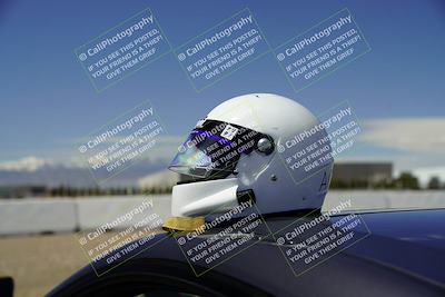 media/Apr-14-2024-Speed Ventures (Sun) [[b247a995cb]]/Around the Pits/